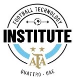 الأكاديمية الأرجنتينية التكنولوجية لكرة القدم