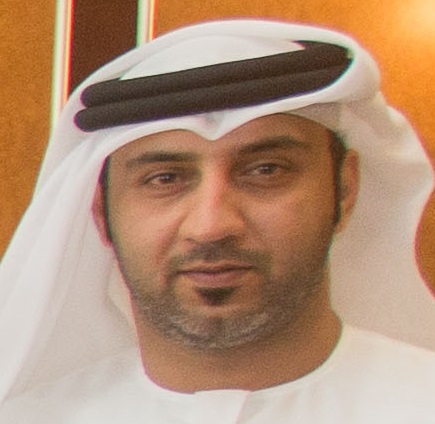 احمد علي الرئيسي