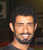 صلاح الطينيجي