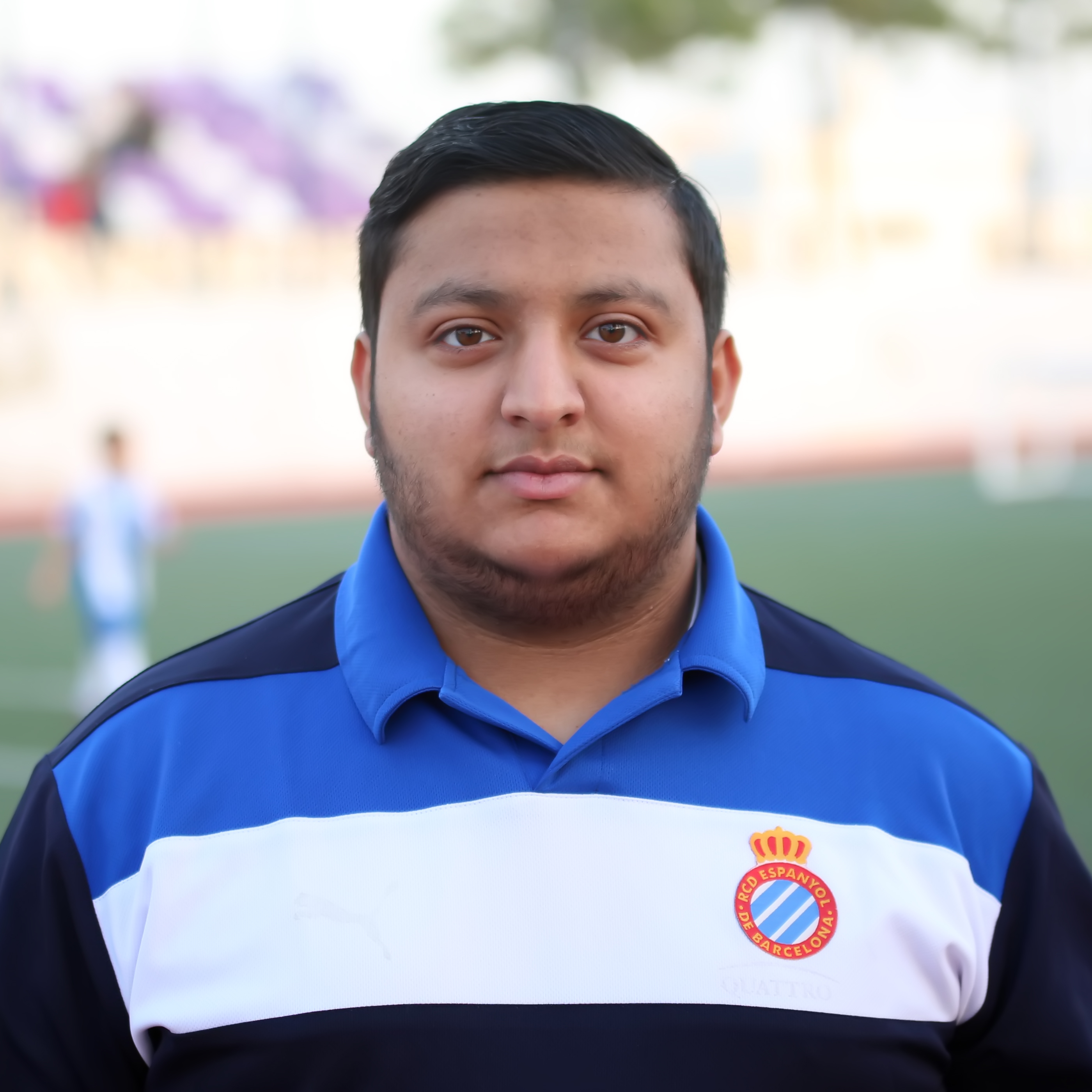 احمد علي احمد علي النجار