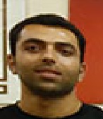 الاسم : محمد فايز عبدالله 