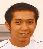 الاسم :نويل جوندا هيرنانديز   