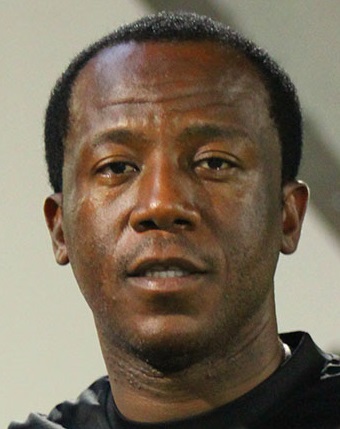 الاسم : جابر فرحان 