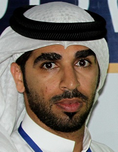 عبدالرسول عبدالله علي