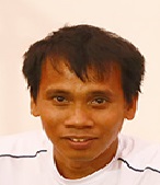 الاسم :هنري ناركيسو فاجيمولين