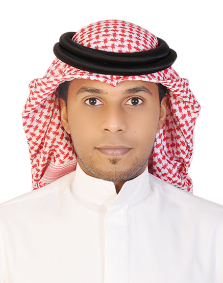 سالم خلفان سالم 