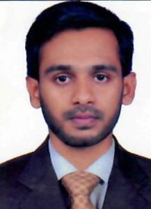 محمد اسماعيل