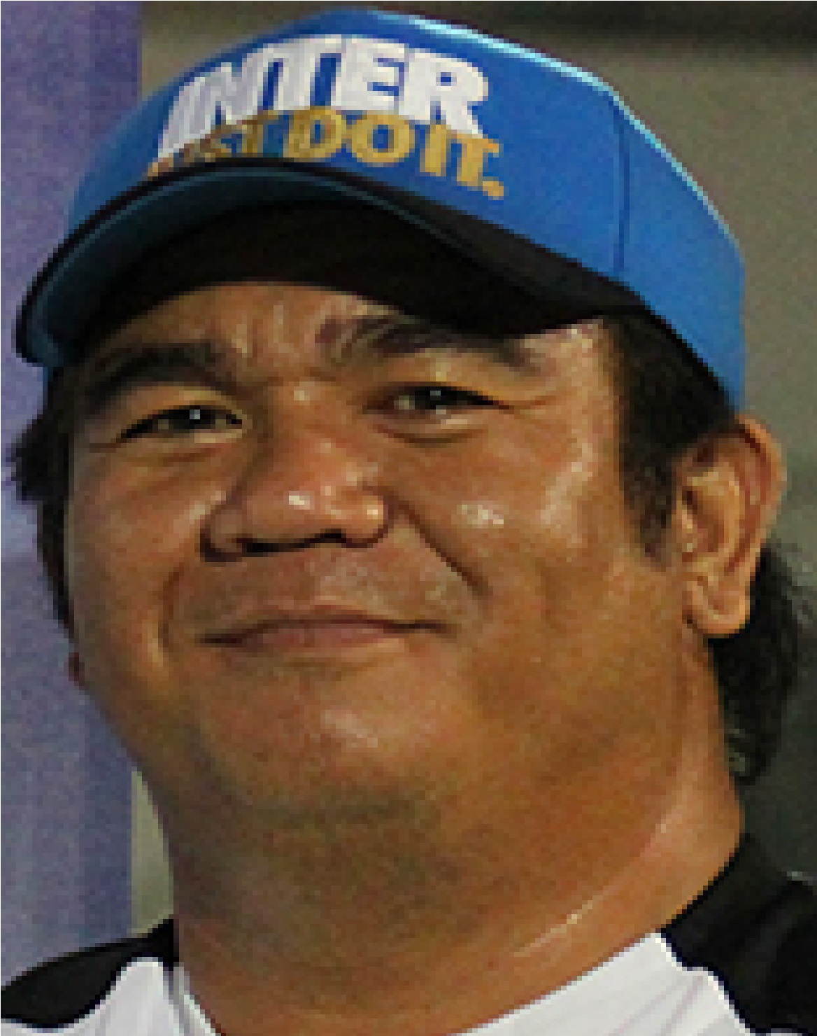 الاسم :كريستيان جورج ليناس نوبل 