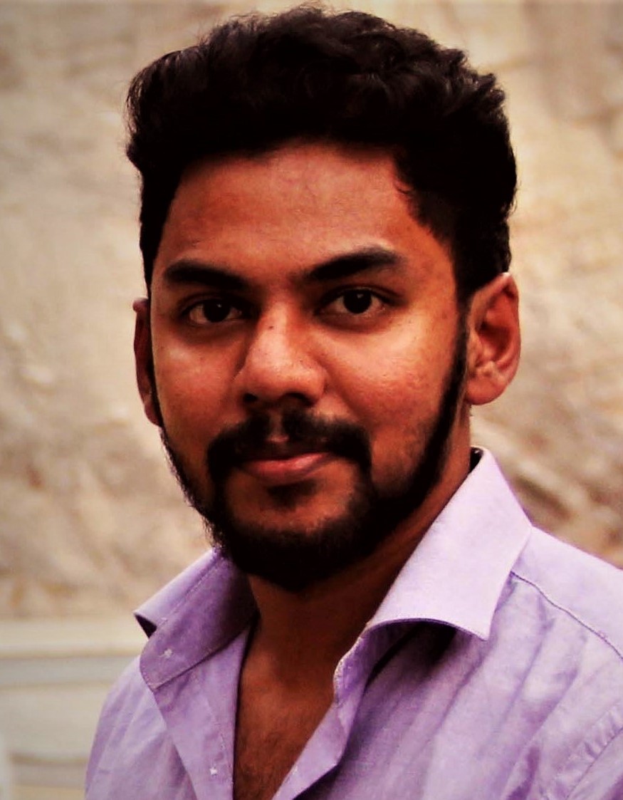 مبارك موثييل