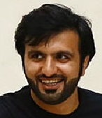 الاسم : سعيد محمد عزيز 